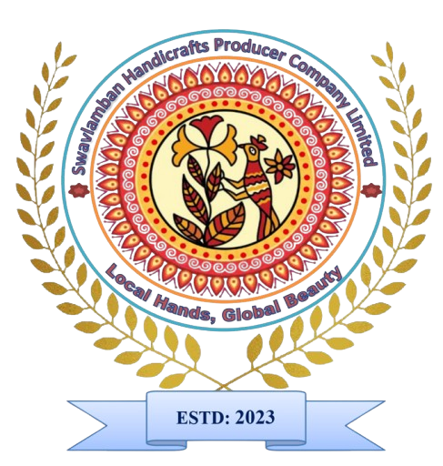 Swavlamban Logo