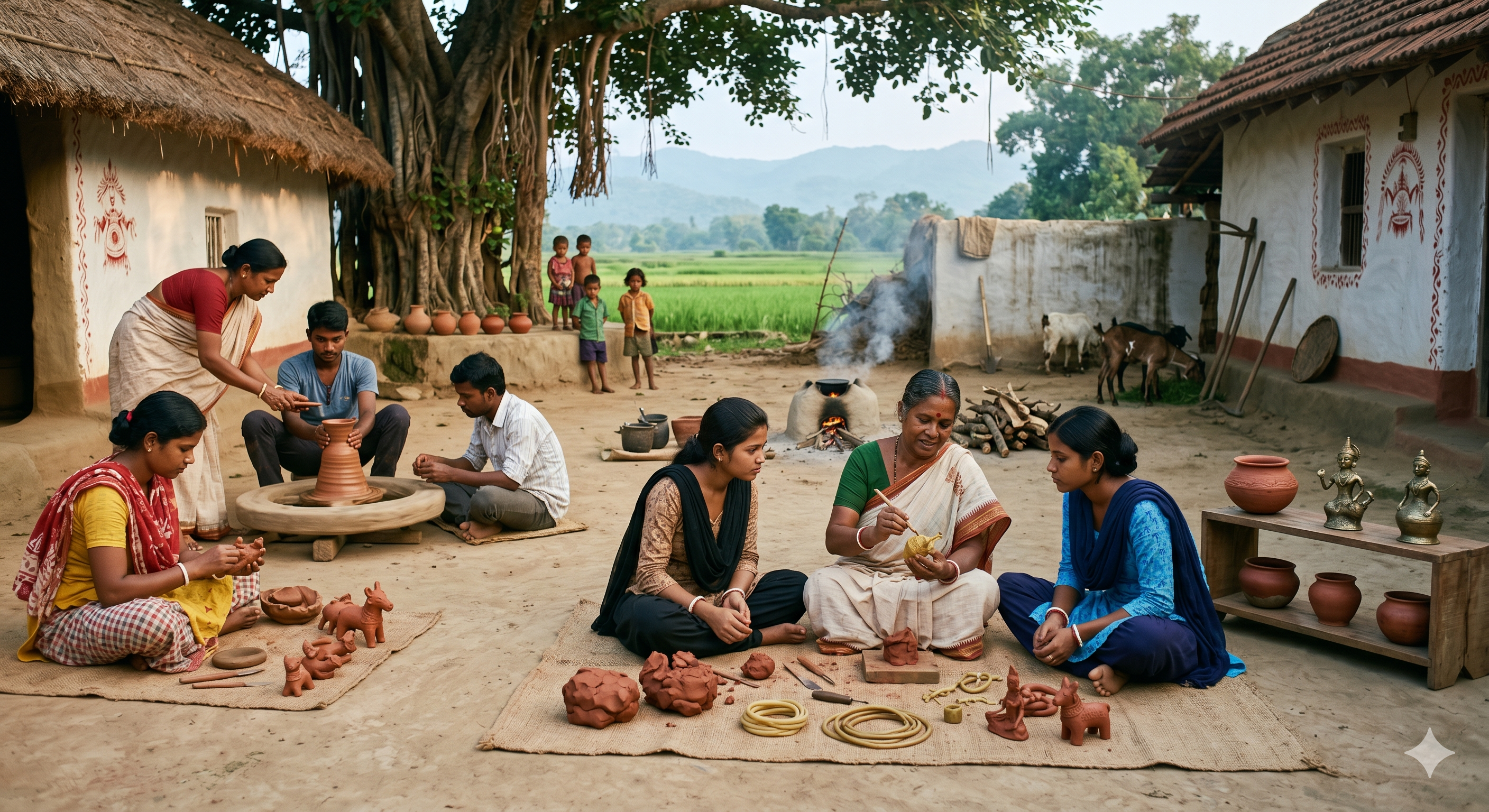 Handicraft Gallery Image