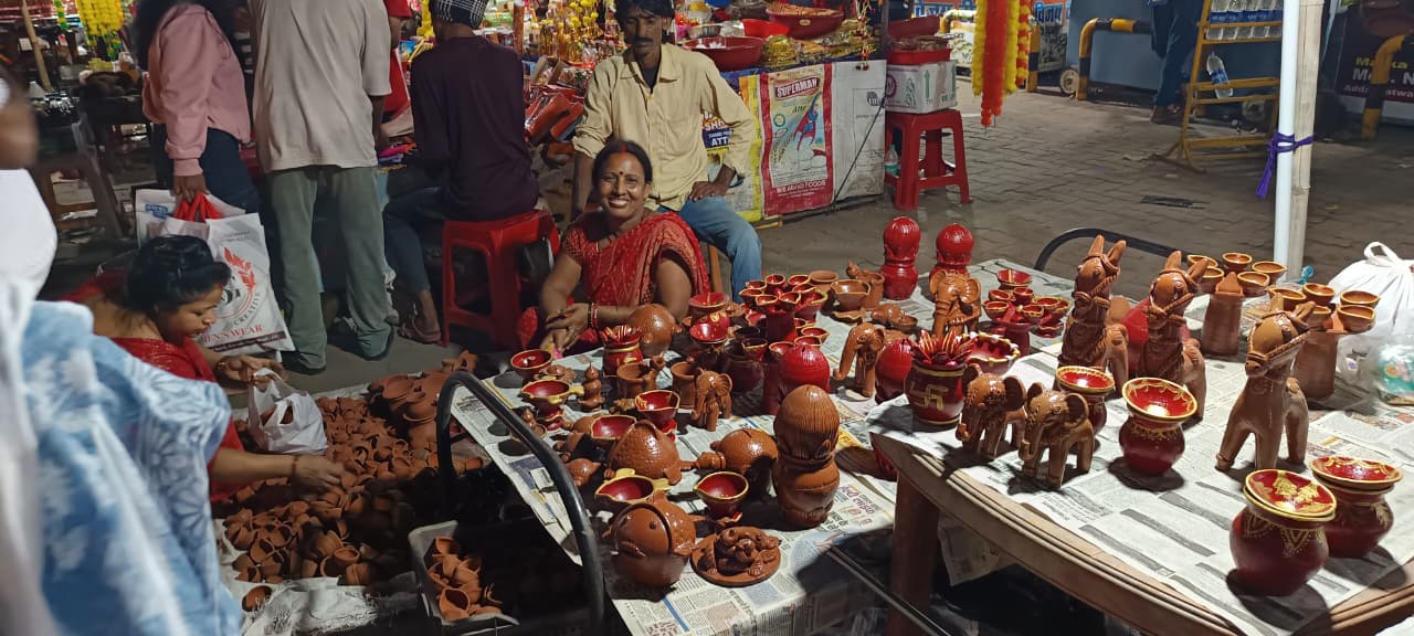 Handicraft Gallery Image